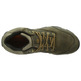 Bota Merrell Moab Rover Mid WTPF Camel