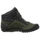 Bota Merrell Annex Mid GTX Verde/Verde Oscuro