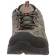 Zapato Merrell Capra GTX Beige/Negro