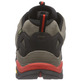 Zapato Merrell Capra GTX Beige/Negro