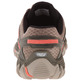 Zapato Merrell Allout Blaze Aero Sport W Beige/Kaki/Coral