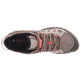 Zapato Merrell Allout Blaze Aero Sport W Beige/Kaki/Coral