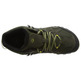 Bota Merrell All Out Blaze Vent Mid GTX Kaki/Negro