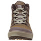 Bota Merrell Turku Trek WTPF Marrón