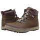 Bota Merrell Turku Trek WTPF Marrón