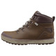 Bota Merrell Turku Trek WTPF Marrón