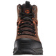 Bota Merrell Phaserbound WTPF Marrón/Teja