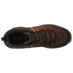 Bota Merrell Phaserbound WTPF Marrón/Teja