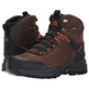 Bota Merrell Phaserbound WTPF Marrón/Teja