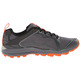 Zapato Merrell All Out Crush Light Gris/Naranja