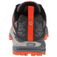 Zapato Merrell All Out Crush Light Gris/Naranja