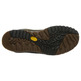 Zapato Merrell Annex GTX Oliva