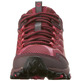 Zapato Merrell Moab Fst GTX W Morado