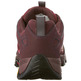 Zapato Merrell Moab Fst GTX W Morado