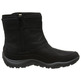 Bota Merrell Murren Strap WTPF W Negro