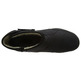 Bota Merrell Murren Strap WTPF W Negro