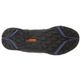 Zapato Merrell Siren Q2 Sport W Marino/Negro