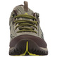 Zapato Merrell Siren Q2 Sport W Beige