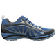 Zapato Merrell Siren Edge W Azul/Gris