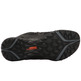 Zapato Merrell Siren Q2 Sport GTX W Negro/Lila