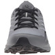 Zapatilla Merrell Trail Crusher Gris