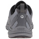 Zapatilla Merrell Trail Crusher Gris