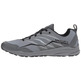 Zapatilla Merrell Trail Crusher Gris