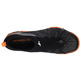 Zapatilla Merrell Avalaunch Tough Mudder Negro/Naranja