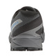 Zapatilla Merrell Agility Charge Flex Gris/Negro/Azul