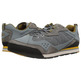 Zapato Merrell Burnt Rock Gris/Antracita