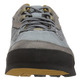 Zapato Merrell Burnt Rock Gris/Antracita