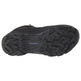 Bota Merrell Snowbound Mid WTPF W Negra