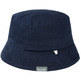 Sombrero Regatta Spindle Hat Azul marino