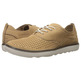 Zapato Merrell Around Town Lace Air W Camel
