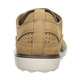 Zapato Merrell Around Town Lace Air W Camel