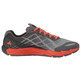 Zapatilla Merrell Bare Access Flex W Gris/Naranja