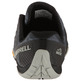 Zapatilla Trail Glove 4 W Negra