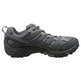 Zapato Merrell Moab 2 GTX Gris/Azul