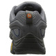 Zapato Merrell Moab 2 GTX Gris/Azul