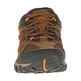 Zapato Merrell All Out Blaze Vent GTX Marrón