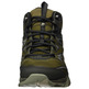 Bota Merrell Capra Bolt Mid GTX Marrón/Gris