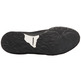 Zapato Merrell Civet Lace W Negro