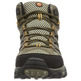 Bota Merrell Moab Mid GTX Marrón