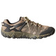 Zapato Merrell All Out Blaze Aero Sport Camel