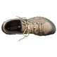 Zapato Merrell All Out Blaze Aero Sport Camel