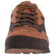 Zapato Merrell Burnt Rock Marrón