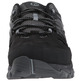 Zapatilla Merrell All Out Blaze 2 Negro/Gris