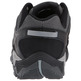 Zapatilla Merrell All Out Blaze 2 Negro/Gris