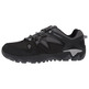 Zapatilla Merrell All Out Blaze 2 Negro/Gris