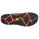 Zapatilla Merrell All Out Blaze 2 Marrón/Negro/Naranja